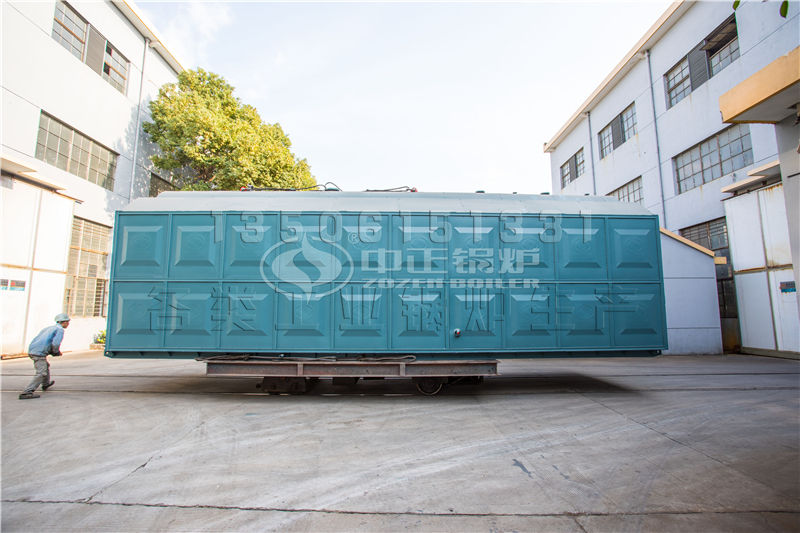 辽阳工业燃气节能锅炉能效怎么样 的成本一般需要多少？